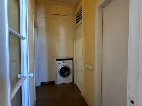 квартира за адресою Михайла Грушевського вул., 34/1