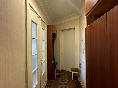 квартира за адресою Михайла Грушевського вул., 34/1
