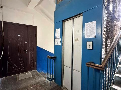 квартира за адресою Михайла Грушевського вул., 34/1