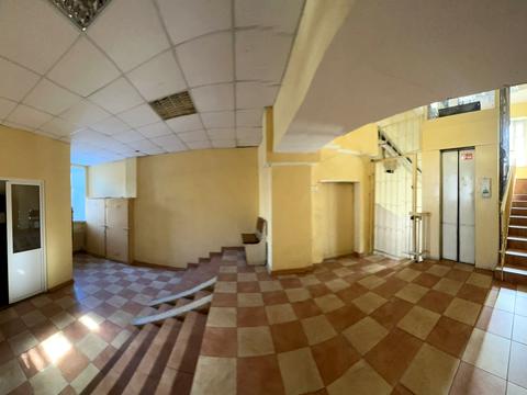 квартира за адресою Михайла Грушевського вул., 34/1