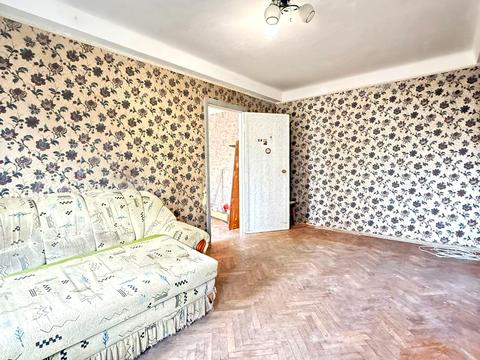 квартира за адресою Борщагівська вул., 99