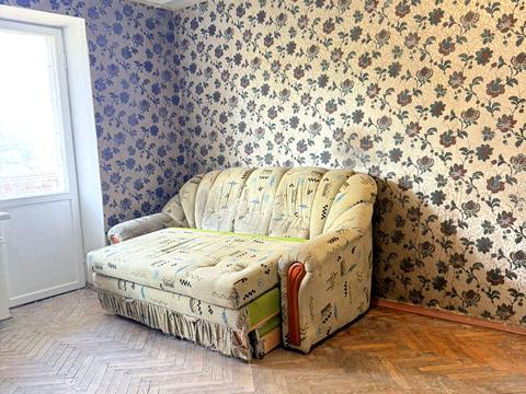 квартира за адресою Борщагівська вул., 99