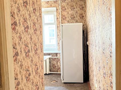 квартира за адресою Борщагівська вул., 99