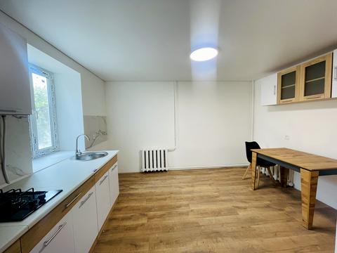 будинок за адресою Сержанта Мельничука вул. (Чкалова)