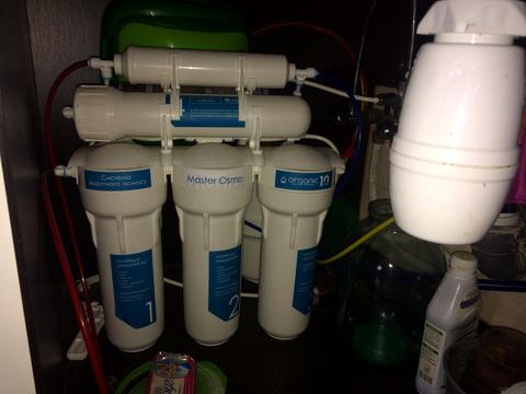 квартира по адресу Федора Эрнста ул., 6