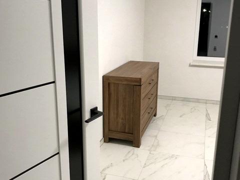 дом по адресу Яблоневая ул., 4