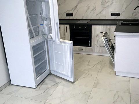 дом по адресу Яблоневая ул., 4