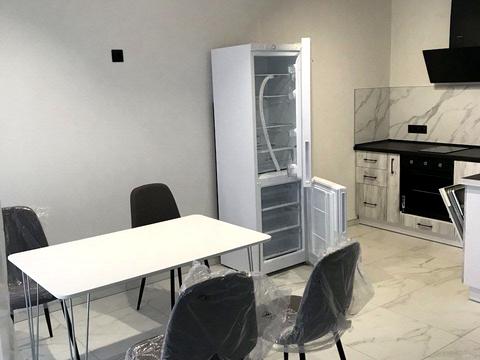 дом по адресу Яблоневая ул., 4