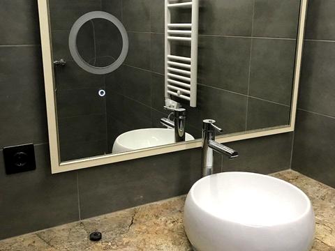 дом по адресу Яблоневая ул., 4