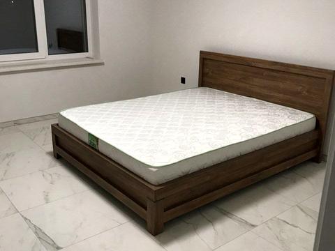 дом по адресу Яблоневая ул., 4