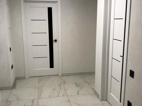 дом по адресу Яблоневая ул., 4