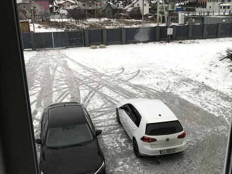 дом по адресу Яблоневая ул., 4