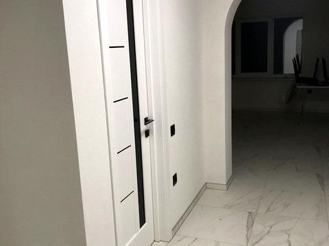 дом по адресу Яблоневая ул., 4