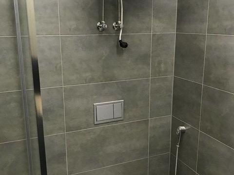 дом по адресу Яблоневая ул., 4