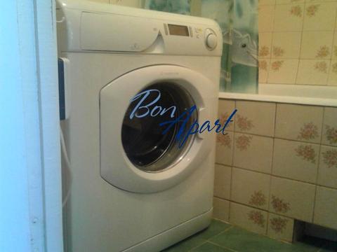 квартира по адресу Захаровская ул., 1