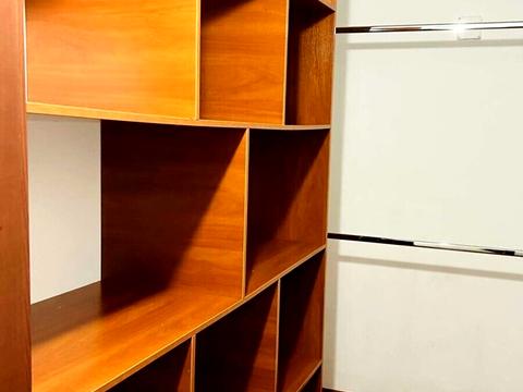 квартира по адресу 15 Апреля ул., 7-А