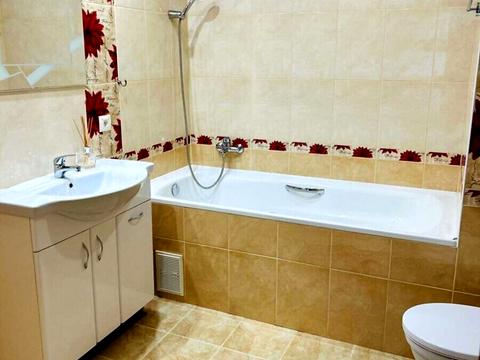 квартира по адресу 15 Апреля ул., 7-А