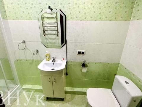 квартира по адресу 15 Апреля ул., 7-А