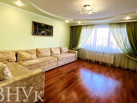 квартира по адресу 15 Апреля ул., 7-А