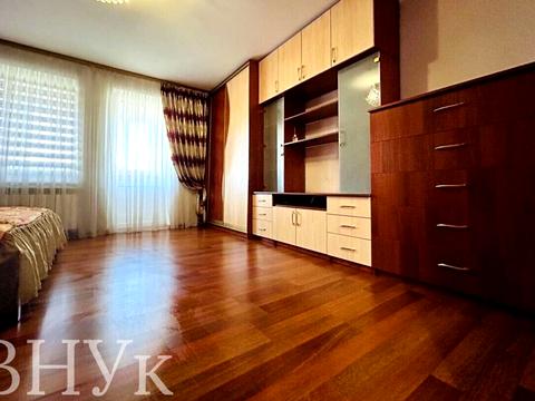 квартира по адресу 15 Апреля ул., 7-А