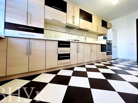 квартира по адресу 15 Апреля ул., 7-А