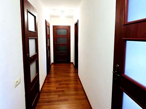 квартира по адресу 15 Апреля ул., 7-А