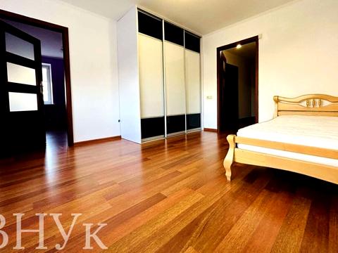 квартира по адресу 15 Апреля ул., 7-А