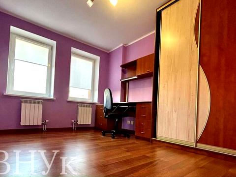 квартира по адресу 15 Апреля ул., 7-А