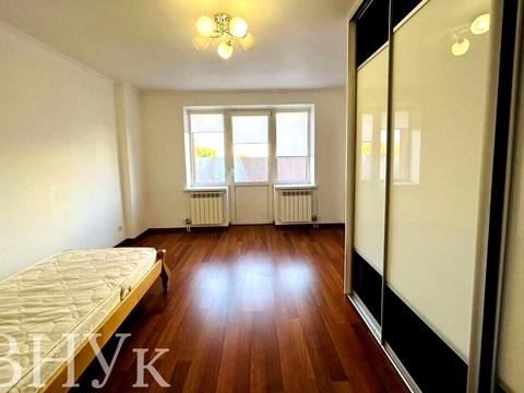 квартира по адресу 15 Апреля ул., 7-А