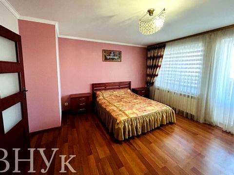 квартира по адресу 15 Апреля ул., 7-А