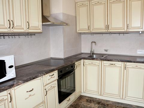 квартира за адресою Ясинуватський пров., 11