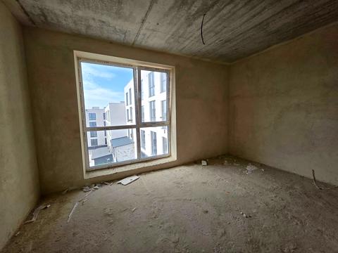 квартира за адресою Зелена вул., (Будинок)