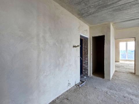 квартира за адресою Зелена вул., (Будинок)