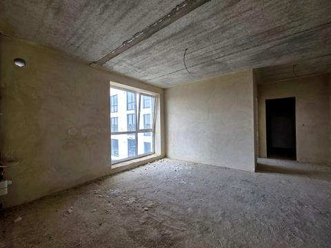 квартира за адресою Зелена вул., (Будинок)