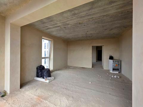 квартира за адресою Зелена вул., (Будинок)