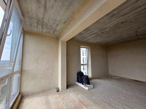 квартира за адресою Зелена вул., (Будинок)