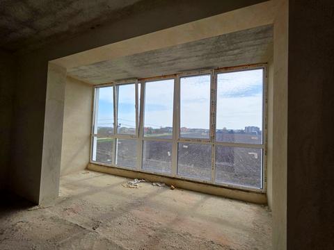 квартира за адресою Зелена вул., (Будинок)