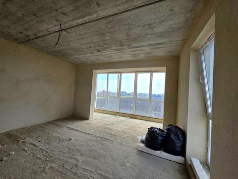 квартира за адресою Зелена вул., (Будинок)