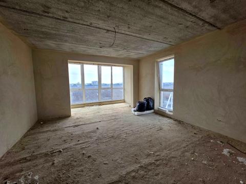 квартира за адресою Зелена вул., (Будинок)