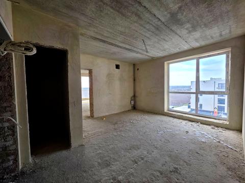 квартира за адресою Зелена вул., (Будинок)