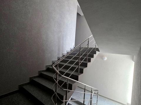 квартира за адресою Зелена вул., (Будинок)