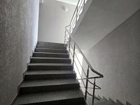 квартира за адресою Зелена вул., (Будинок)