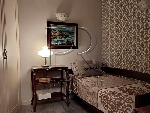 квартира по адресу Владимира Ивасюка просп. (Героїв Сталінграду), 2-Д