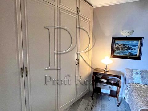 квартира по адресу Владимира Ивасюка просп. (Героїв Сталінграду), 2-Д