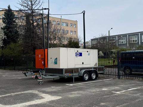 комерційна за адресою Богдана Хмельницького  вул., 214