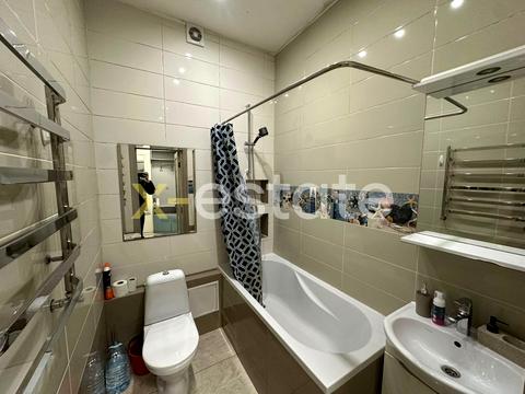 квартира за адресою Гонсіоровського пров., 2/1Б