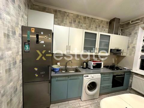 квартира за адресою Гонсіоровського пров., 2/1Б