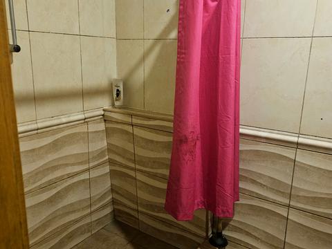 комерційна за адресою Максима Токарева вул. (Вузівська), 4