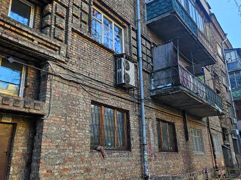 комерційна за адресою Максима Токарева вул. (Вузівська), 4