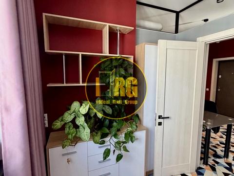 квартира по адресу Львовская ул., 11